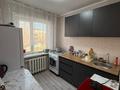 2-комнатная квартира · 39.9 м² · 3/3 этаж, Пушкина 8 за 13.5 млн ₸ в Кокшетау — фото 3