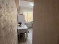 2-комнатная квартира · 39.9 м² · 3/3 этаж, Пушкина 8 за 13.5 млн ₸ в Кокшетау — фото 4
