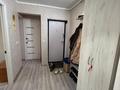 2-комнатная квартира · 39.9 м² · 3/3 этаж, Пушкина 8 за 13.5 млн ₸ в Кокшетау — фото 8