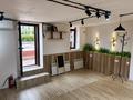Еркін · 34 м², бағасы: 500 000 ₸ в Астане