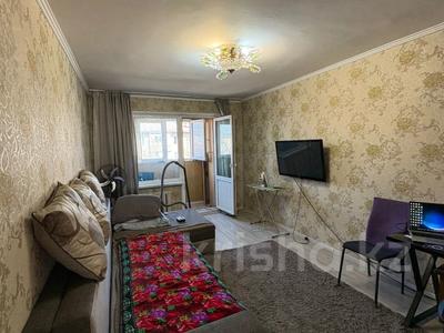 2-бөлмелі пәтер · 54 м² · 1/5 қабат, Ақсай-3Б ш/а., бағасы: 29 млн ₸ в Алматы, Ауэзовский р-н