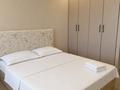 1-комнатная квартира · 40 м² · 7/12 этаж, Бокейхана 40 за 2 000 ₸ в Астане, Есильский р-н