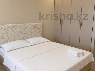 1-бөлмелі пәтер · 40 м² · 7/12 қабат, Бокейхана 40, бағасы: 2 000 ₸ в Астане, Есильский р-н