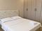 1-комнатная квартира · 40 м² · 7/12 этаж, Бокейхана 40 за 2 000 ₸ в Астане, Есильский р-н