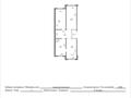 3-бөлмелі пәтер · 94 м² · 3/10 қабат, Мкр кайрат 153/30 корпус 3, бағасы: 43 млн ₸ в Алматы, Турксибский р-н