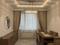 3-бөлмелі пәтер · 100 м² · 6/9 қабат, Абикен Бектуров 3, бағасы: 700 000 ₸ в Астане, Есильский р-н