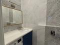 3-бөлмелі пәтер · 100 м² · 6/9 қабат, Абикен Бектуров 3, бағасы: 700 000 ₸ в Астане, Есильский р-н — фото 10