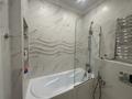 3-бөлмелі пәтер · 100 м² · 6/9 қабат, Абикен Бектуров 3, бағасы: 700 000 ₸ в Астане, Есильский р-н — фото 11