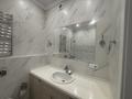3-бөлмелі пәтер · 100 м² · 6/9 қабат, Абикен Бектуров 3, бағасы: 700 000 ₸ в Астане, Есильский р-н — фото 13