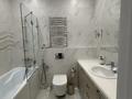 3-бөлмелі пәтер · 100 м² · 6/9 қабат, Абикен Бектуров 3, бағасы: 700 000 ₸ в Астане, Есильский р-н — фото 15