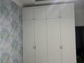 3-бөлмелі пәтер · 100 м² · 6/9 қабат, Абикен Бектуров 3, бағасы: 700 000 ₸ в Астане, Есильский р-н — фото 16