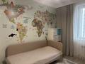 3-бөлмелі пәтер · 100 м² · 6/9 қабат, Абикен Бектуров 3, бағасы: 700 000 ₸ в Астане, Есильский р-н — фото 18