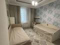 3-бөлмелі пәтер · 100 м² · 6/9 қабат, Абикен Бектуров 3, бағасы: 700 000 ₸ в Астане, Есильский р-н — фото 19