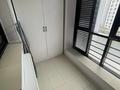 3-бөлмелі пәтер · 100 м² · 6/9 қабат, Абикен Бектуров 3, бағасы: 700 000 ₸ в Астане, Есильский р-н — фото 20