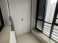 3-бөлмелі пәтер · 100 м² · 6/9 қабат, Абикен Бектуров 3, бағасы: 700 000 ₸ в Астане, Есильский р-н — фото 21