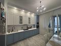 3-бөлмелі пәтер · 100 м² · 6/9 қабат, Абикен Бектуров 3, бағасы: 700 000 ₸ в Астане, Есильский р-н — фото 23
