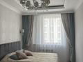 3-бөлмелі пәтер · 100 м² · 6/9 қабат, Абикен Бектуров 3, бағасы: 700 000 ₸ в Астане, Есильский р-н — фото 24