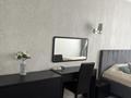 3-бөлмелі пәтер · 100 м² · 6/9 қабат, Абикен Бектуров 3, бағасы: 700 000 ₸ в Астане, Есильский р-н — фото 25