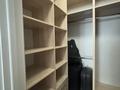 3-бөлмелі пәтер · 100 м² · 6/9 қабат, Абикен Бектуров 3, бағасы: 700 000 ₸ в Астане, Есильский р-н — фото 26