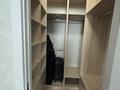 3-бөлмелі пәтер · 100 м² · 6/9 қабат, Абикен Бектуров 3, бағасы: 700 000 ₸ в Астане, Есильский р-н — фото 27