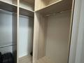3-бөлмелі пәтер · 100 м² · 6/9 қабат, Абикен Бектуров 3, бағасы: 700 000 ₸ в Астане, Есильский р-н — фото 28