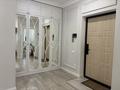 3-бөлмелі пәтер · 100 м² · 6/9 қабат, Абикен Бектуров 3, бағасы: 700 000 ₸ в Астане, Есильский р-н — фото 4