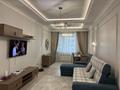 3-бөлмелі пәтер · 100 м² · 6/9 қабат, Абикен Бектуров 3, бағасы: 700 000 ₸ в Астане, Есильский р-н — фото 6