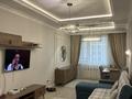 3-бөлмелі пәтер · 100 м² · 6/9 қабат, Абикен Бектуров 3, бағасы: 700 000 ₸ в Астане, Есильский р-н — фото 7