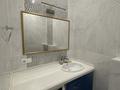 3-бөлмелі пәтер · 100 м² · 6/9 қабат, Абикен Бектуров 3, бағасы: 700 000 ₸ в Астане, Есильский р-н — фото 8