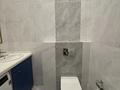 3-бөлмелі пәтер · 100 м² · 6/9 қабат, Абикен Бектуров 3, бағасы: 700 000 ₸ в Астане, Есильский р-н — фото 9