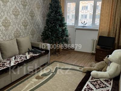 2-комнатная квартира · 55 м² · 3/5 этаж, мкр Центральный, Канцева 1 — Драмтеатр за 16.5 млн 〒 в Атырау