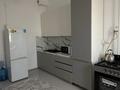 1-комнатная квартира · 38 м² · 1 этаж, 19а 4 за 12 000 ₸ в Актау, 19А мкр — фото 5