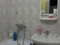 1-комнатная квартира · 38 м² · 1 этаж, 19а 4 за 12 000 ₸ в Актау, 19А мкр — фото 6