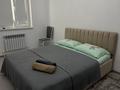 1-комнатная квартира · 38 м² · 1 этаж, 19а 4 за 12 000 ₸ в Актау, 19А мкр — фото 2