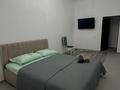 1-комнатная квартира · 38 м² · 1 этаж, 19а 4 за 12 000 ₸ в Актау, 19А мкр — фото 4