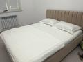 1-комнатная квартира · 38 м² · 1 этаж, 19а 4 за 12 000 ₸ в Актау, 19А мкр