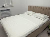 1-комнатная квартира · 38 м² · 1 этаж, 19а 4 за 12 000 ₸ в Актау, 19А мкр