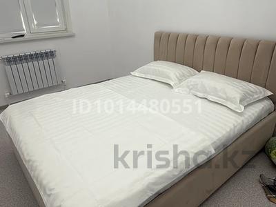 1-комнатная квартира · 38 м² · 1 этаж, 19а 4 за 12 000 ₸ в Актау, 19А мкр
