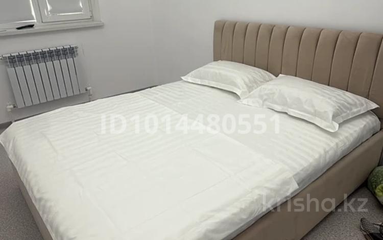 1-комнатная квартира · 38 м² · 1 этаж, 19а 4 за 12 000 ₸ в Актау, 19А мкр — фото 9