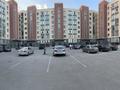 1-комнатная квартира · 38 м² · 1 этаж, 19а 4 за 12 000 ₸ в Актау, 19А мкр — фото 7