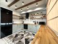 Дом · 4 комнаты · 145 м², Кенесары 45д за 130 000 〒 в Бурабае — фото 9