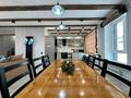 Дом · 4 комнаты · 145 м², Кенесары 45д за 130 000 〒 в Бурабае — фото 12