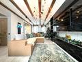 Дом · 4 комнаты · 145 м², Кенесары 45д за 130 000 〒 в Бурабае — фото 13