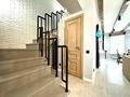 Дом · 4 комнаты · 145 м², Кенесары 45д за 130 000 〒 в Бурабае — фото 15