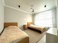 Дом · 4 комнаты · 145 м², Кенесары 45д за 130 000 〒 в Бурабае — фото 19