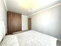 Дом · 4 комнаты · 145 м², Кенесары 45д за 130 000 〒 в Бурабае — фото 20