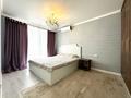 Дом · 4 комнаты · 145 м², Кенесары 45д за 130 000 〒 в Бурабае — фото 21
