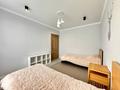 Дом · 4 комнаты · 145 м², Кенесары 45д за 130 000 〒 в Бурабае — фото 23