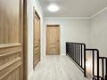 Дом · 4 комнаты · 145 м², Кенесары 45д за 130 000 〒 в Бурабае — фото 24