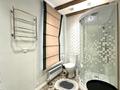 Дом · 4 комнаты · 145 м², Кенесары 45д за 130 000 〒 в Бурабае — фото 26